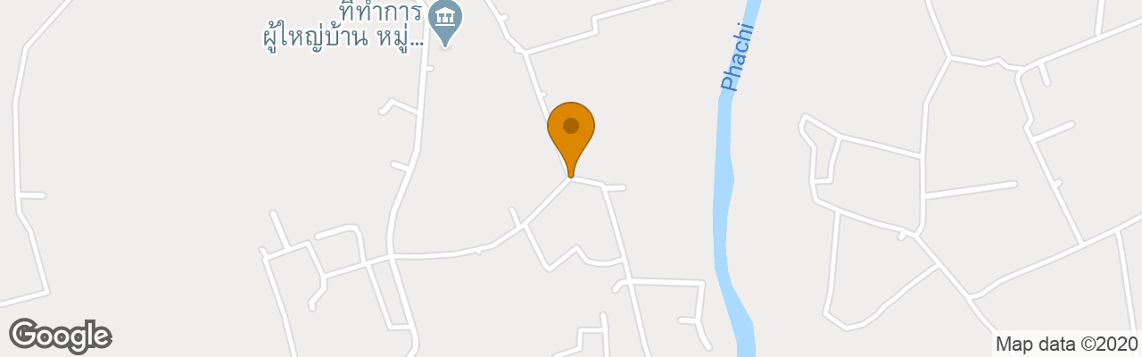 Hotel The Camping Field