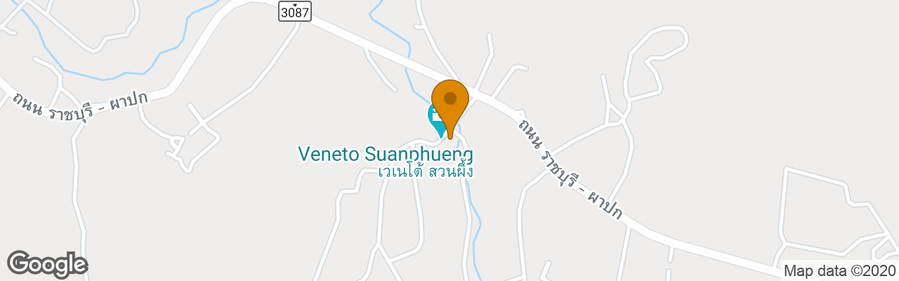 Hotel Stamp Hills Resort & Restaurant