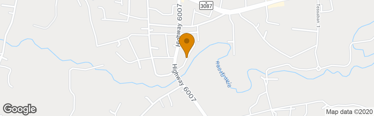 Hotel The Happiness Resort