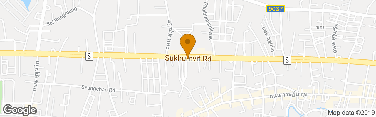 Hotel D Varee Diva Central