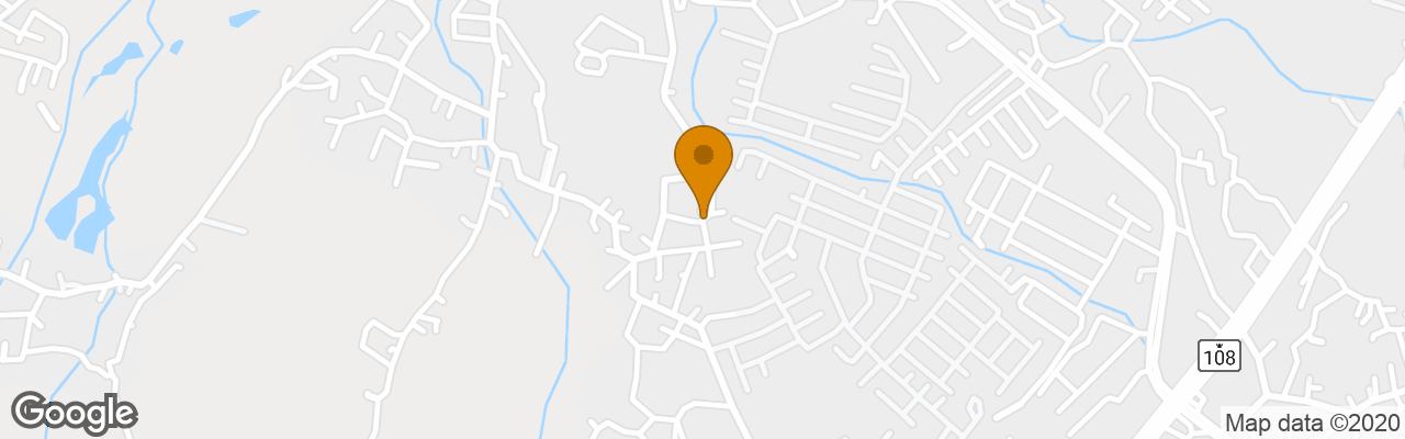 Hotel Royal Bella Vista Country Club At Chiang Mai