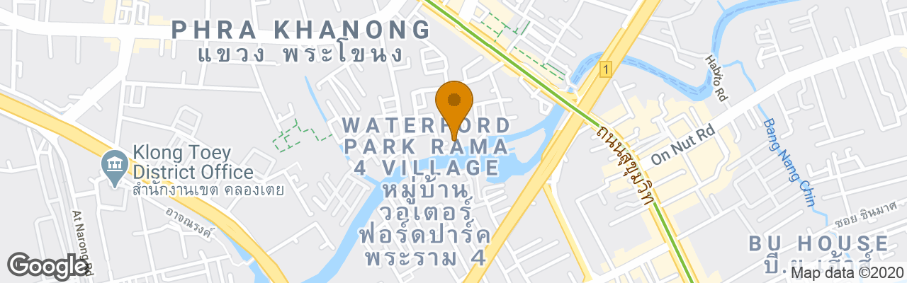 Hotel Montara Serviced Apartment Thonglor 25