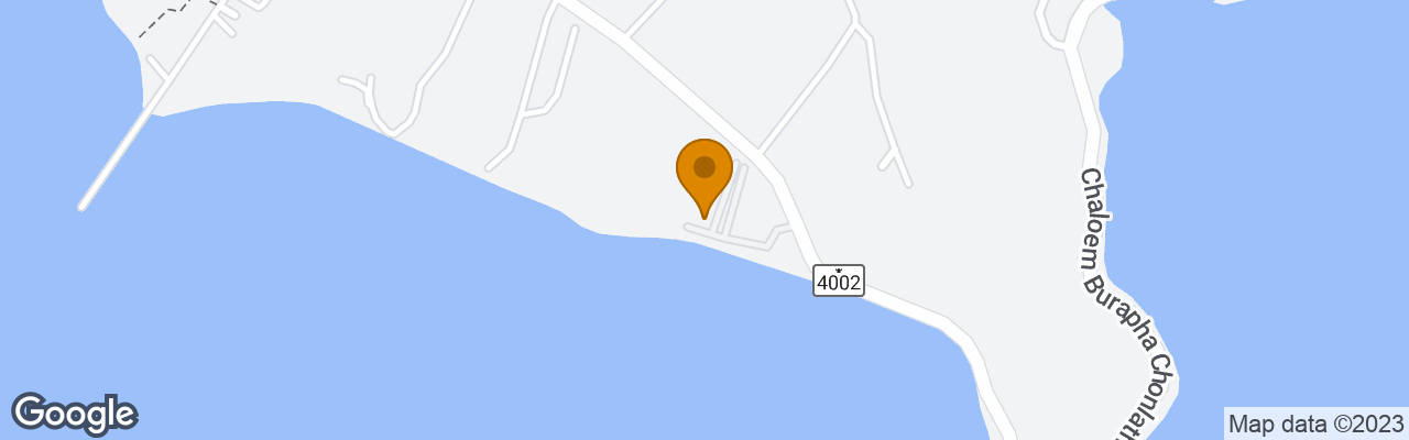 New Travel Beach Hotel & Resort