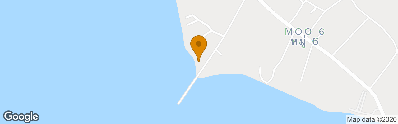 Resort Baan Sood Kob Fah