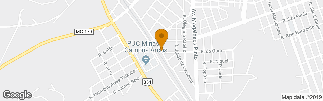 Hotel Victor Plaza Arcos 