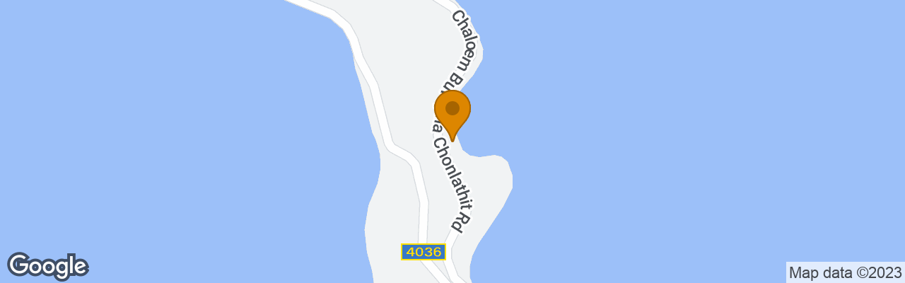 Seashell Village Resort