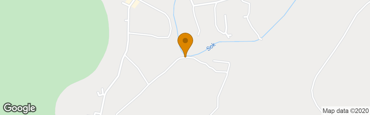 Resort Art S Riverview Lodge