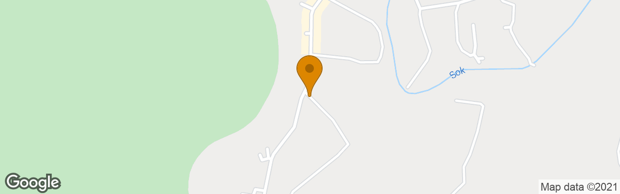 Resort Phunawa Citypark