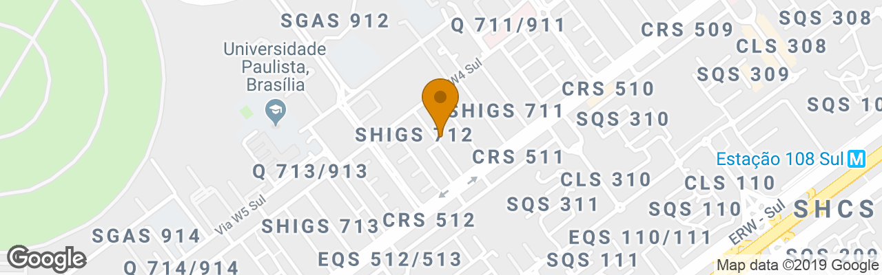 Bed and Breakfast Cama & Café Spaçozen Aparecida 