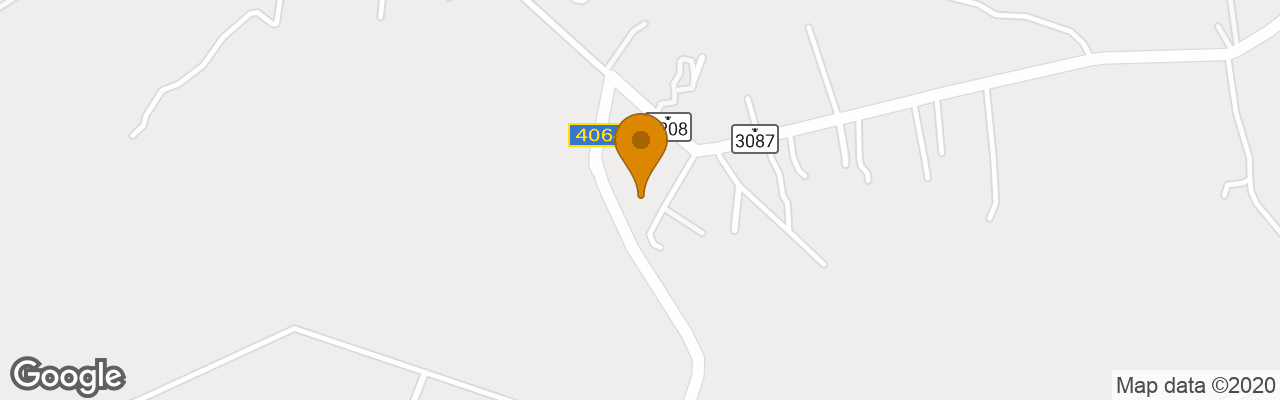 Villa Tuscany Country Resort