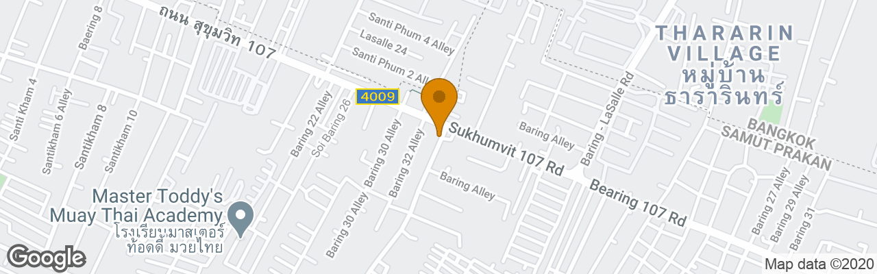 Hotel The Wind Holiday