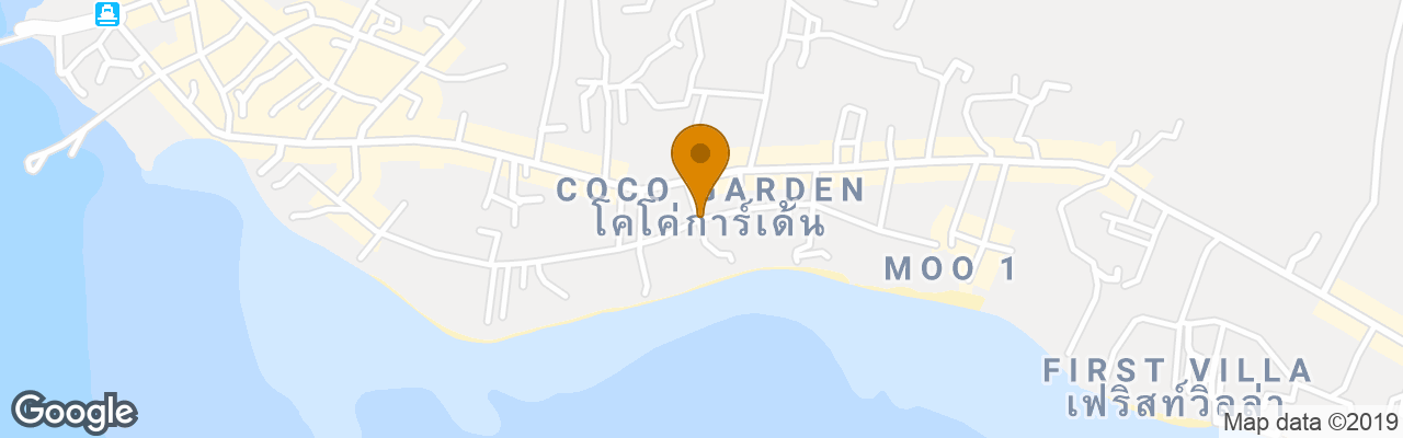 The Nidhra Boutique Resort