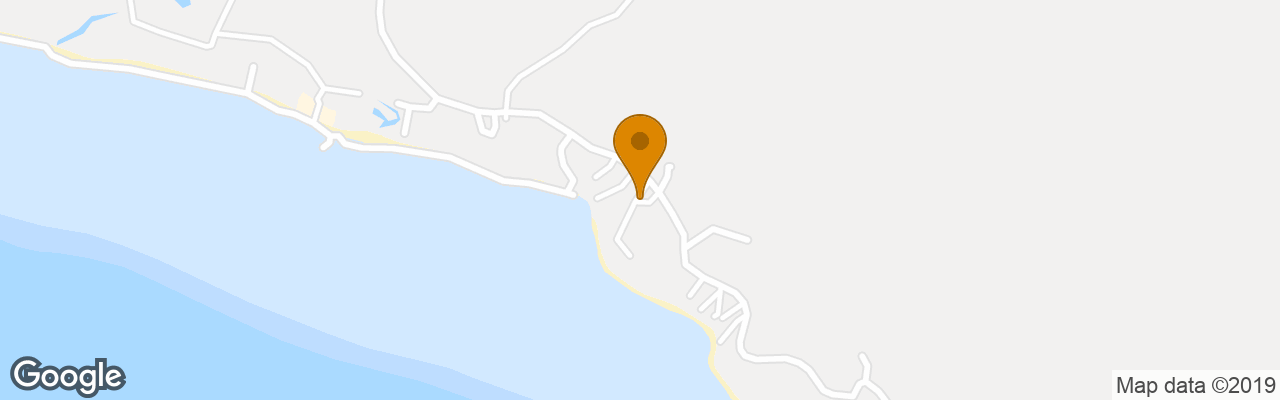 Golden Beach Resort Koh Phangan