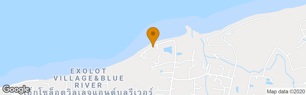 Resort Jasmine & Tea House