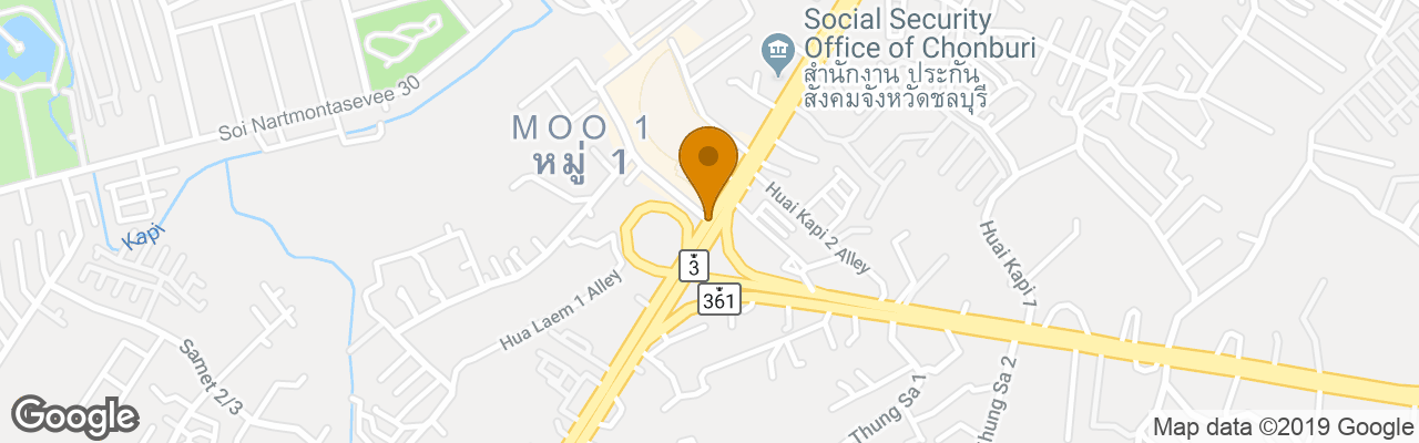 Hotel The Logbook Room And Cafe