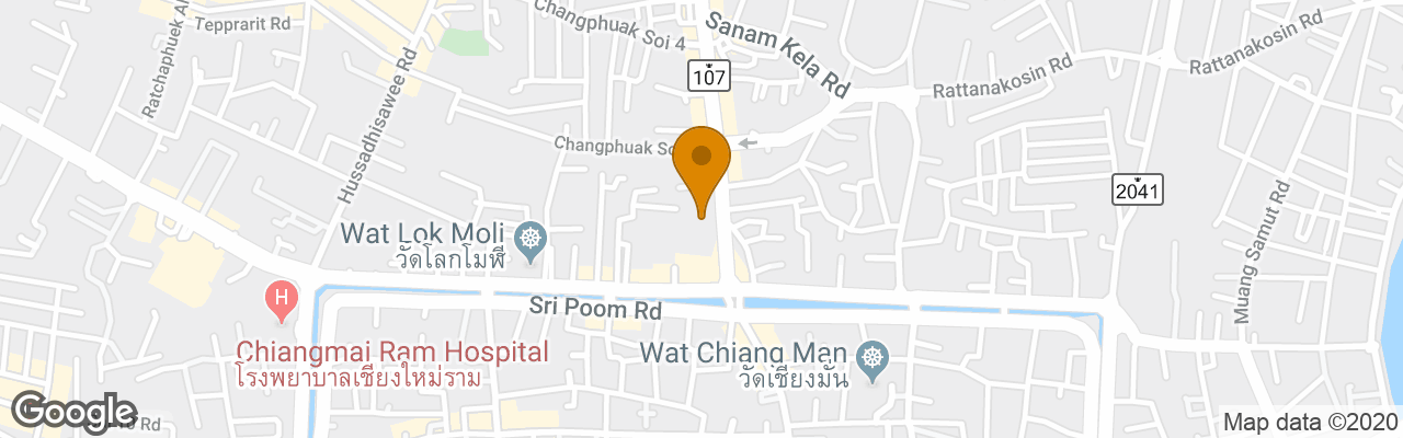 Just Sleep @Box Hostel