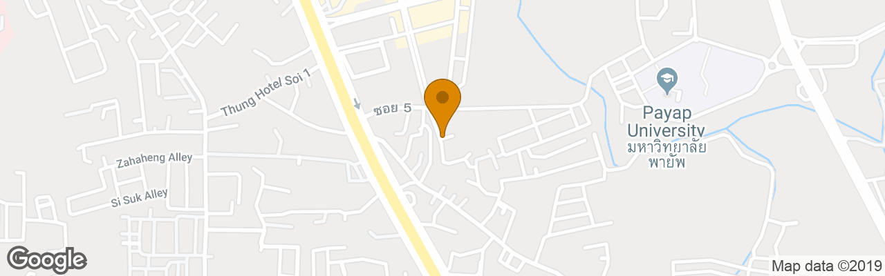 Hotel Lancelot Residence