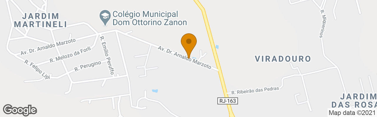 Hotel Pousada Bosque Do Esquilo 