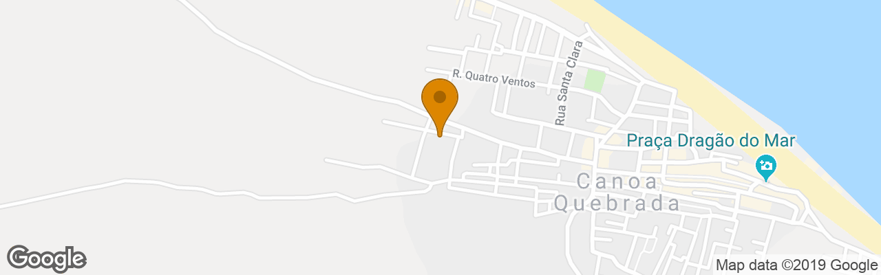 Bed and Breakfast Casa Do Jardim 