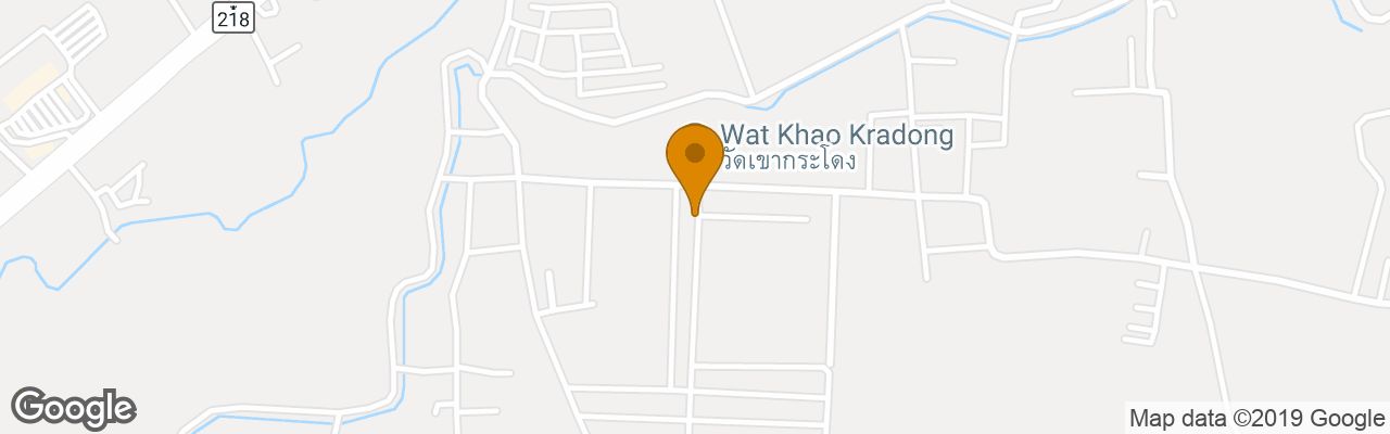 Hotel Srianunt Boutique