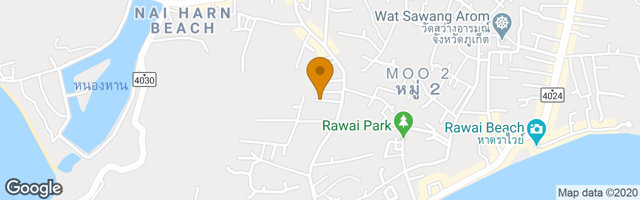 Royal Chang Of Siam Boutique Resort