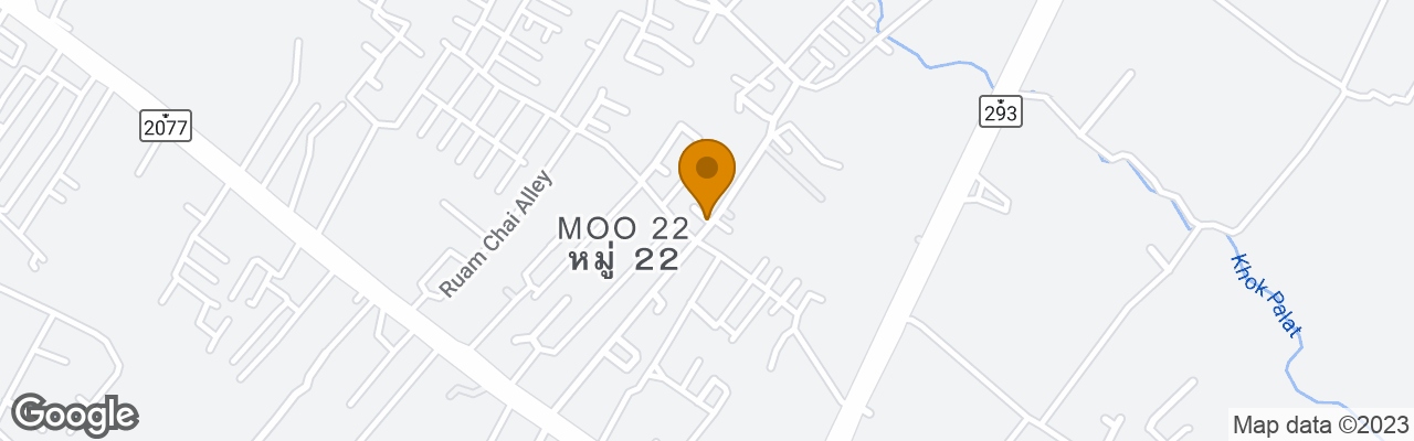 Hotel Sangsiri Boutique