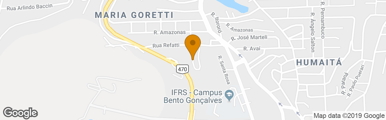 Hotel Villa Deifiori 