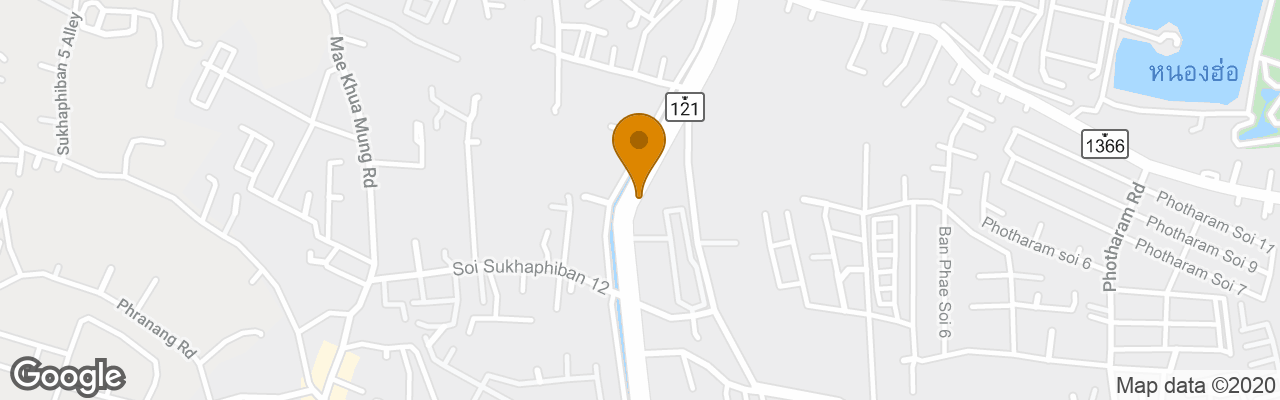 Hotel Pause And Play