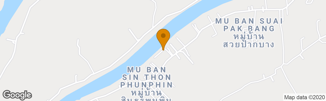 Resort Neenlawat Riverside