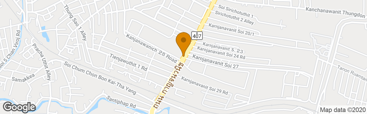 Hotel Hop Inn Hat Yai