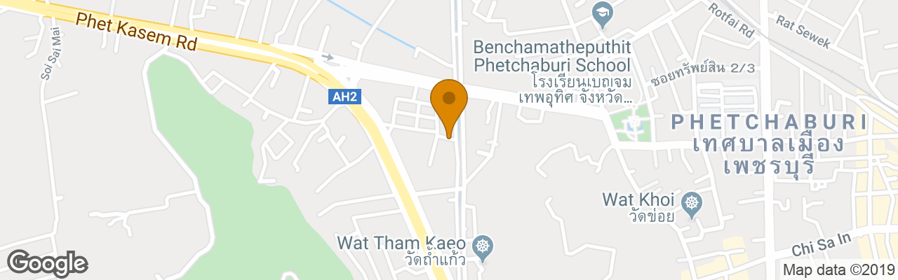 Me Hug Hostel&restaurant