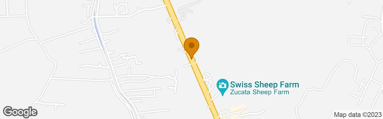 P  Private Resort Cha Am