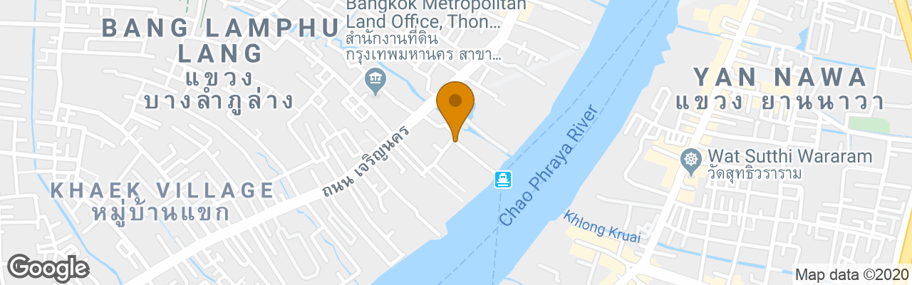 Hotel Naga Residence