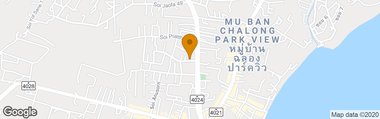 Hotel The Elysium Residence