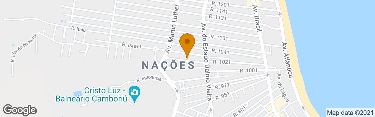 Kasa Hostel Resto Bar 