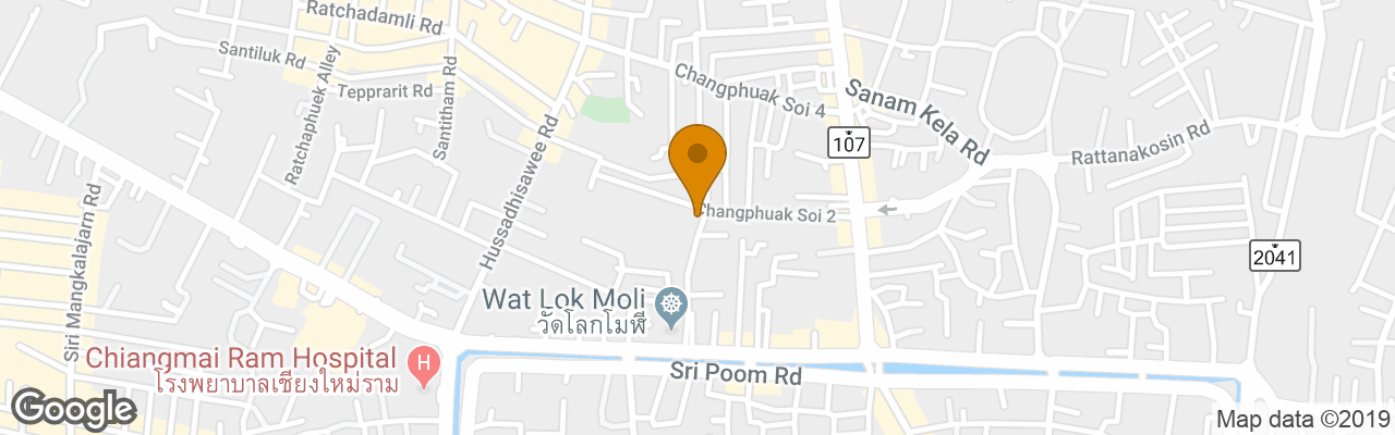 Hostel Arch39 Art & Craft