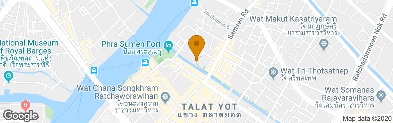 Hostel Viman Guesthouse