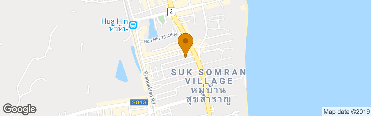 Hipstel Hostel&bistro @ 82