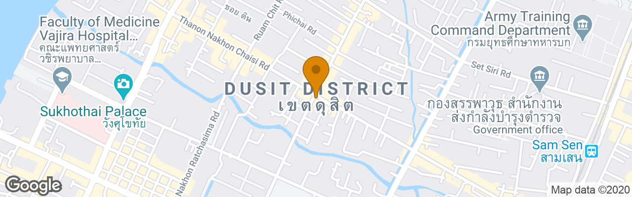 Hostel Rest Inn Nest