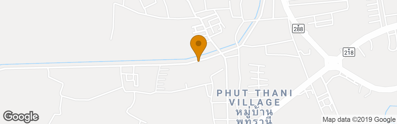 Resort Grand Garden Home