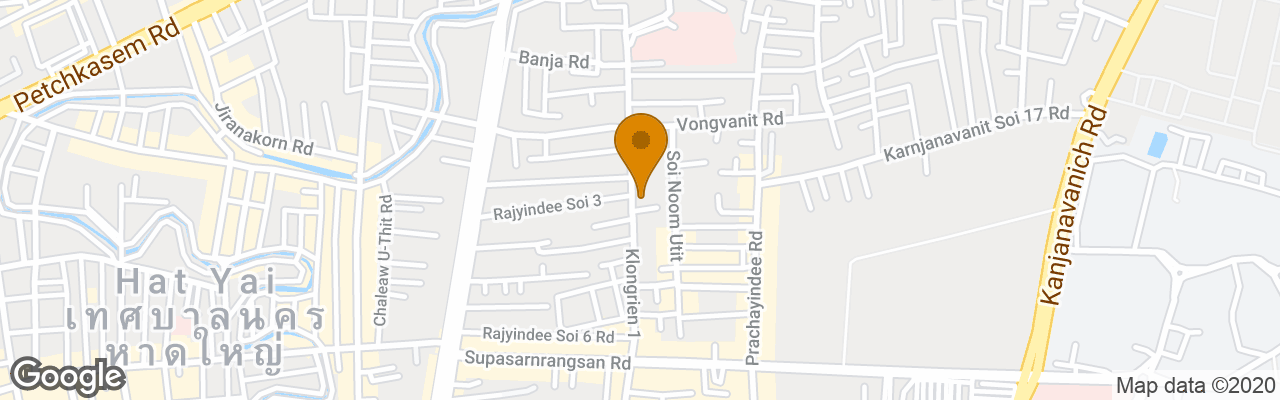 Hotel Wisdom Residence