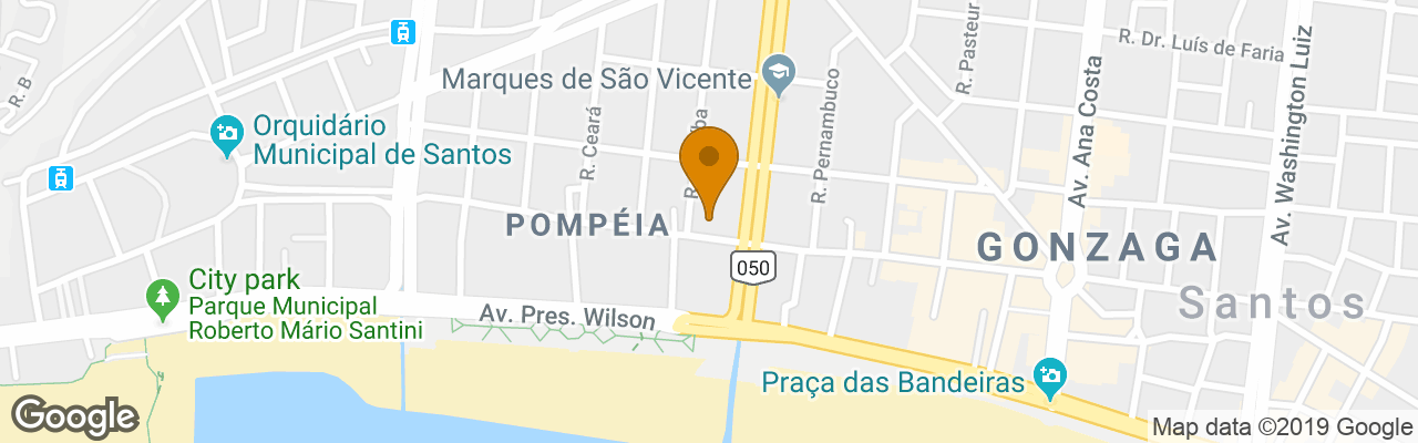 Hotel Independência 