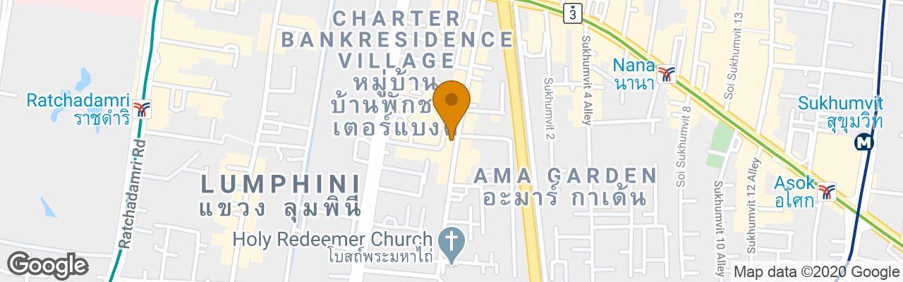 Hotel Sukhothai Residence Ruam Ruedi