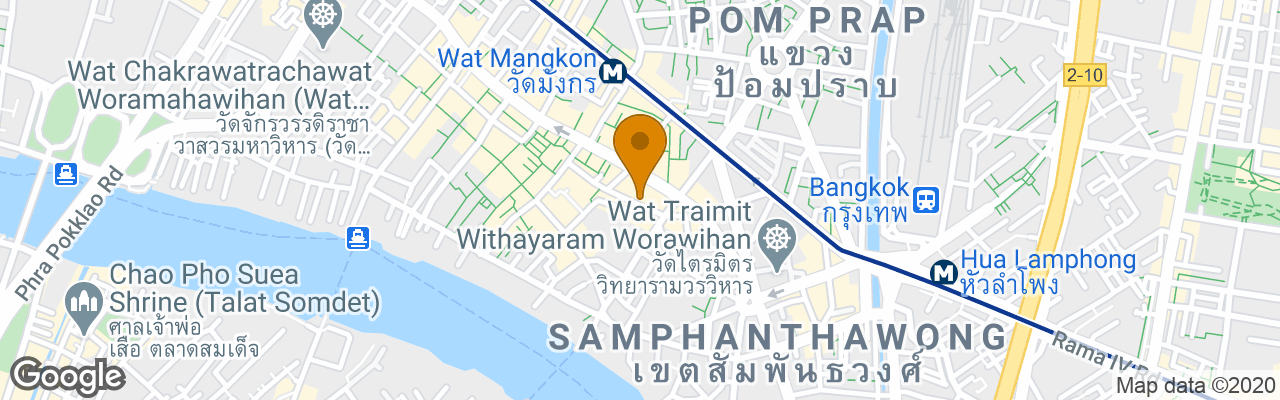 Bed and Breakfast Zog Zag Inn