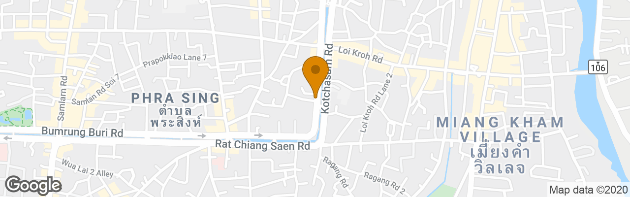 Hostel London Backpacker