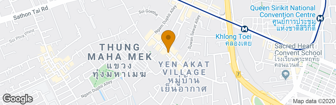 Bed and Breakfast Hansaah Guesthouse