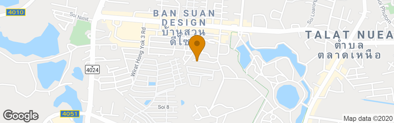 Hotel Zen Rooms Naka Phuket