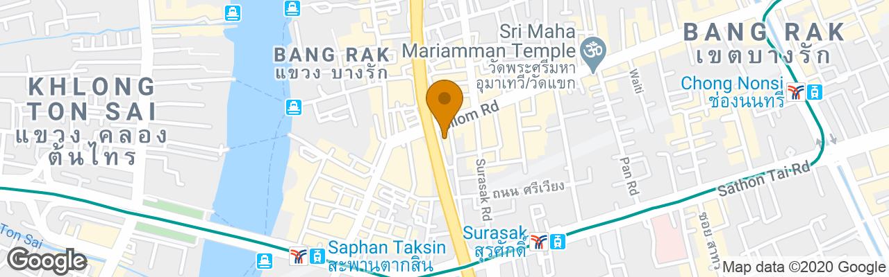 Cocktail Hostel & Bar