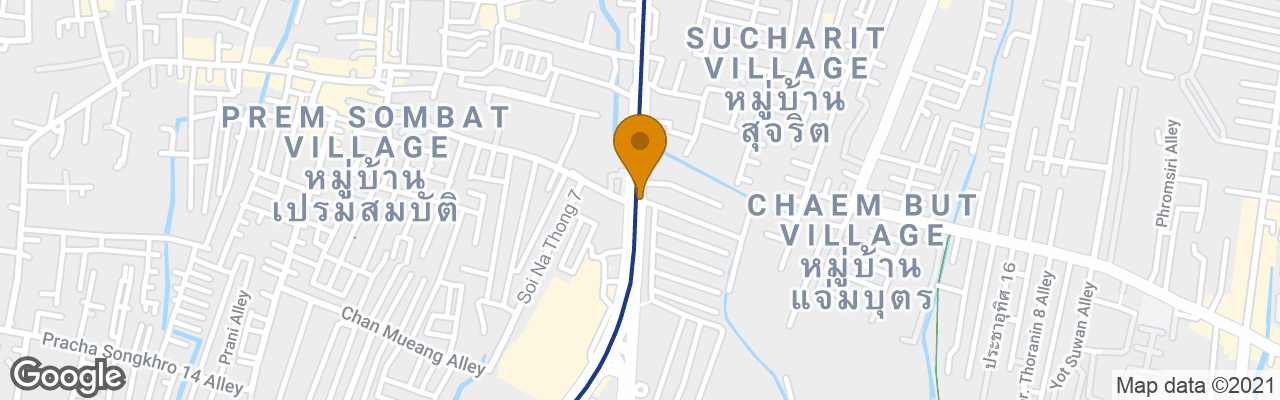 Global House Hostel  Bkk