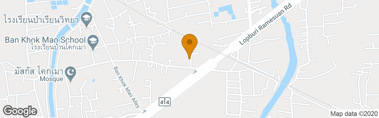 Hotel Nida Rooms Market Ta Chang 302